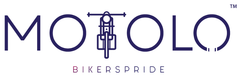 MOTOLO BIKERSPRIDE